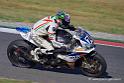 europeanbike_1122