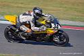 europeanbike_1127