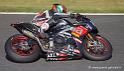 europeanbike_1161
