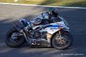 europeanbike_1162