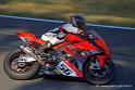 europeanbike_1166