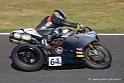 europeanbike_1171