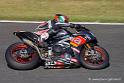 europeanbike_1172