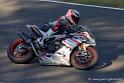 europeanbike_1175