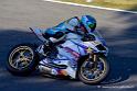 europeanbike_1177