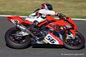 europeanbike_1180