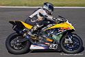 europeanbike_1183