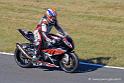 europeanbike_1186