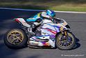 europeanbike_1187