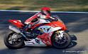 europeanbike_1190