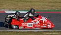 sidecar_0822