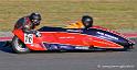 sidecar_0823