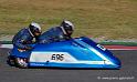 sidecar_0824