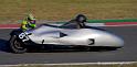 sidecar_0825