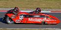 sidecar_0827