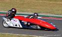 sidecar_0828
