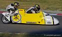 sidecar_0829