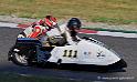 sidecar_0830