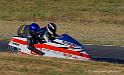 sidecar_0833