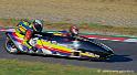 sidecar_0834