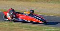 sidecar_0835