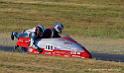 sidecar_0836