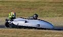 sidecar_0841