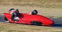 sidecar_0844