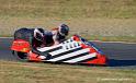 sidecar_0846