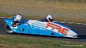 sidecar_0847
