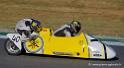 sidecar_0848