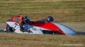 sidecar_0851