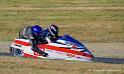 sidecar_0853