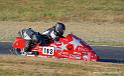 sidecar_0854