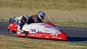 sidecar_0856
