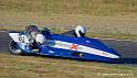 sidecar_0857
