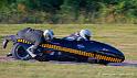 sidecar_0858