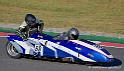 sidecar_0882