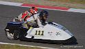 sidecar_0883