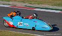sidecar_0884