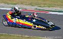 sidecar_0885