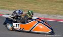 sidecar_0886