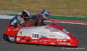 sidecar_0887