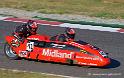 sidecar_0888