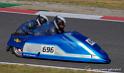 sidecar_0889