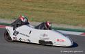 sidecar_0890