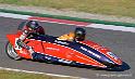 sidecar_0891