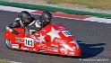 sidecar_0893