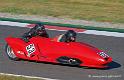 sidecar_0895