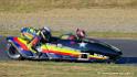 sidecar_0897